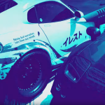 Need for Speed Heat officieel aangekondigd