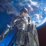 Final Fantasy 14: Endwalker uitgesteld tot december