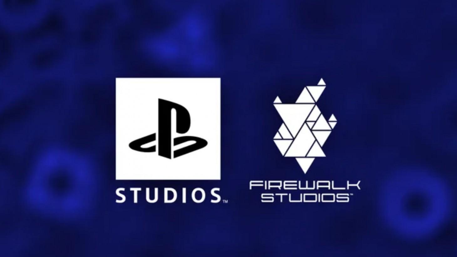 PlayStation neemt Firewalk Studios over