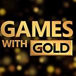Dit zijn de Xbox Games With Gold van januari