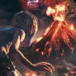 Nieuwe gameplay The Lord of the Rings: Gollum getoond