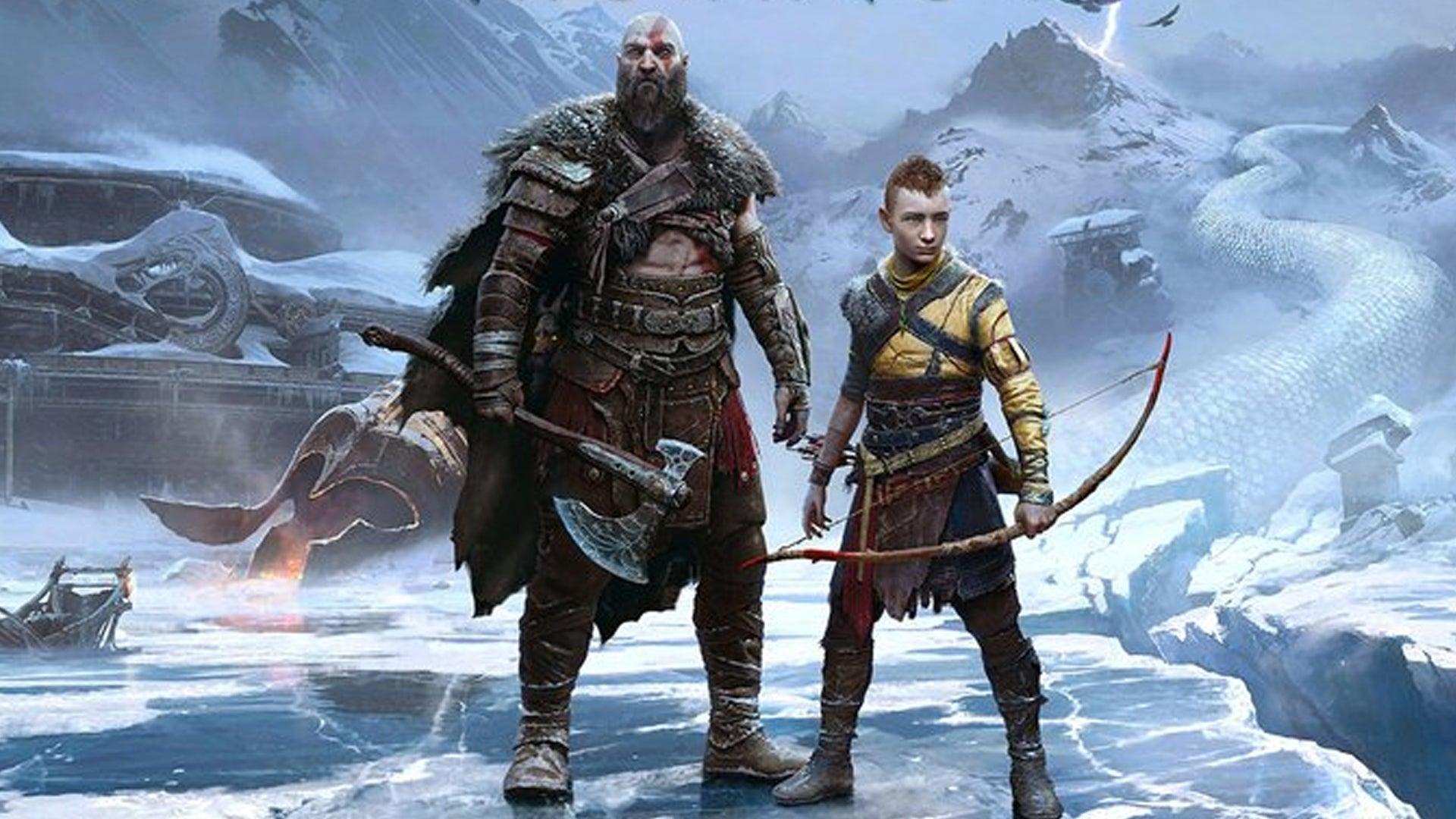 Sony neemt ontwikkelaar Valkyrie Entertainment over