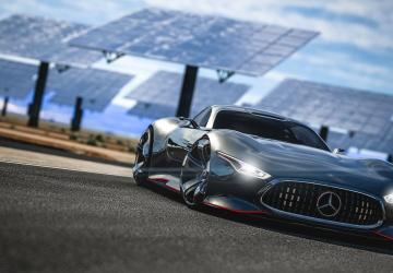 De nieuwste patch van Gran Turismo 7 is nu te downloaden