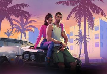 Langverwachte trailer Grand Theft Auto 6 vervroegd uitgebracht