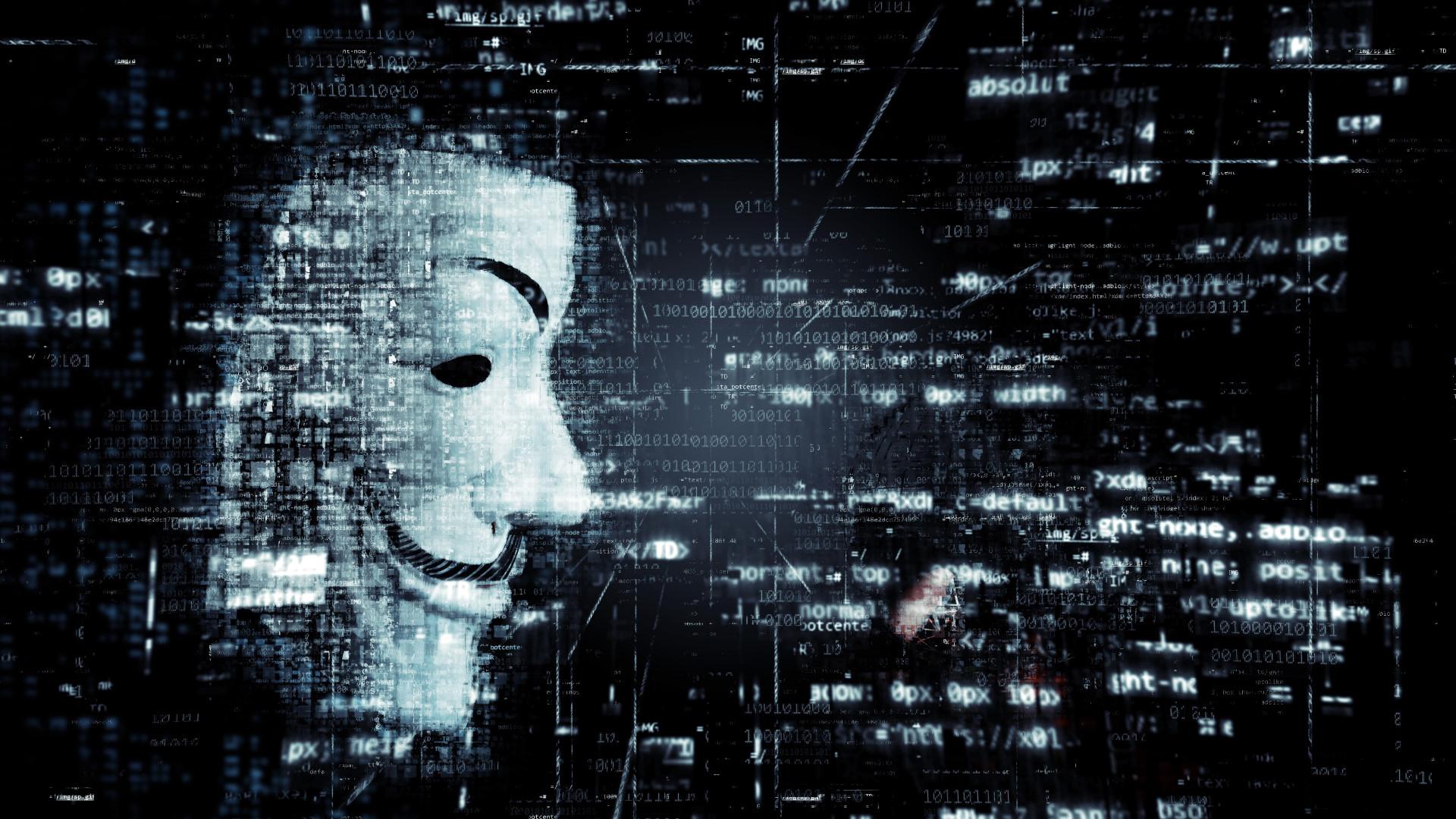 17-jarige opgepakt na hack Rockstar en Uber