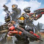 Multiplayer Halo Infinite nu al beschikbaar