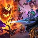 Battlegrounds-modus voor Hearthstone is nu in Early Access