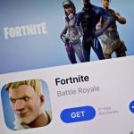 Fortnite maakt later dit jaar zijn terugkeer naar iOS dankzij nieuwe Europese wet