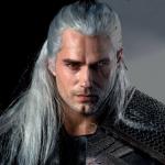 Tweede seizoen The Witcher-serie aangekondigd