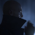 Nieuwe details Hitman 3 vrijgegeven