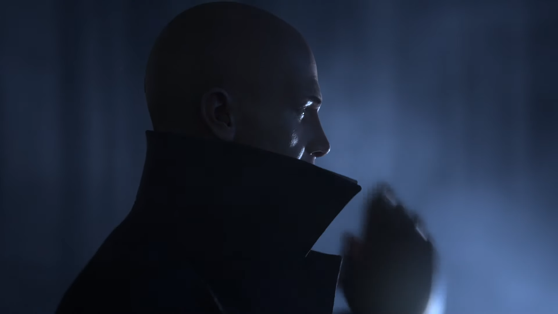Nieuwe details Hitman 3 vrijgegeven