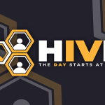 In2Gaming lanceert social media website Hive