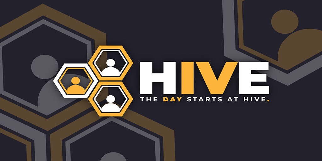In2Gaming lanceert social media website Hive