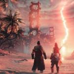 Horizon Forbidden West krijgt weer een nieuwe patch