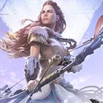 PC-versie Horizon Zero Dawn ontvangt lanceringstrailer