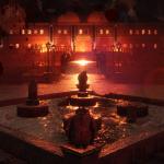 The House of The Dead: Remake heeft een releasedatum