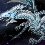 Yu-Gi-Oh! Master Duel wordt vandaag gelanceerd