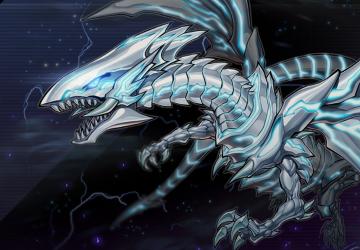 Yu-Gi-Oh! Master Duel wordt vandaag gelanceerd