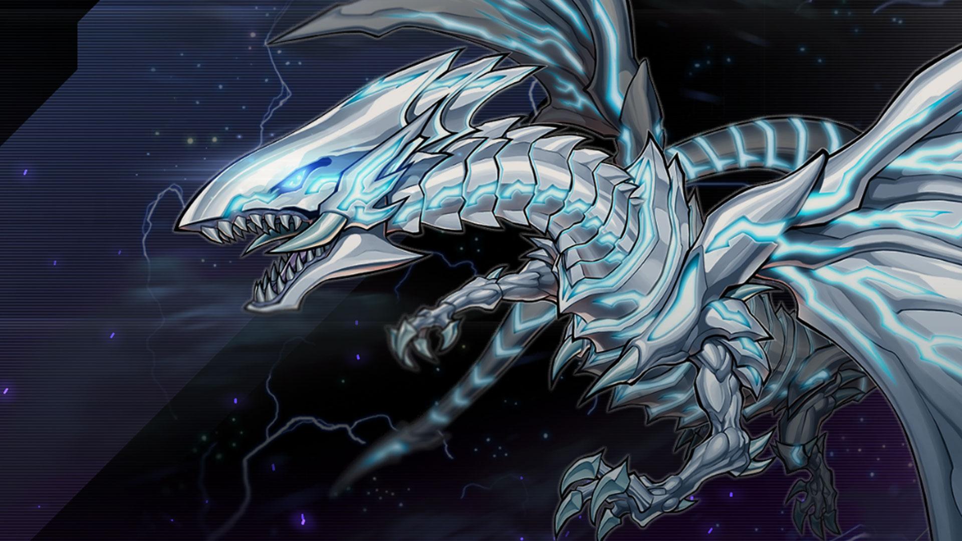 Yu-Gi-Oh! Master Duel wordt vandaag gelanceerd