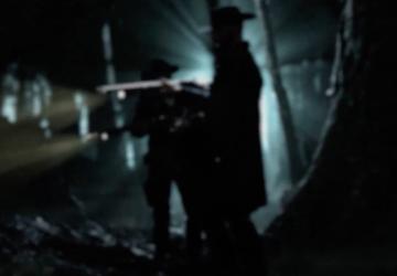 Volledige versie van Hunt: Showdown verschijnt in augustus op PC en Xbox One