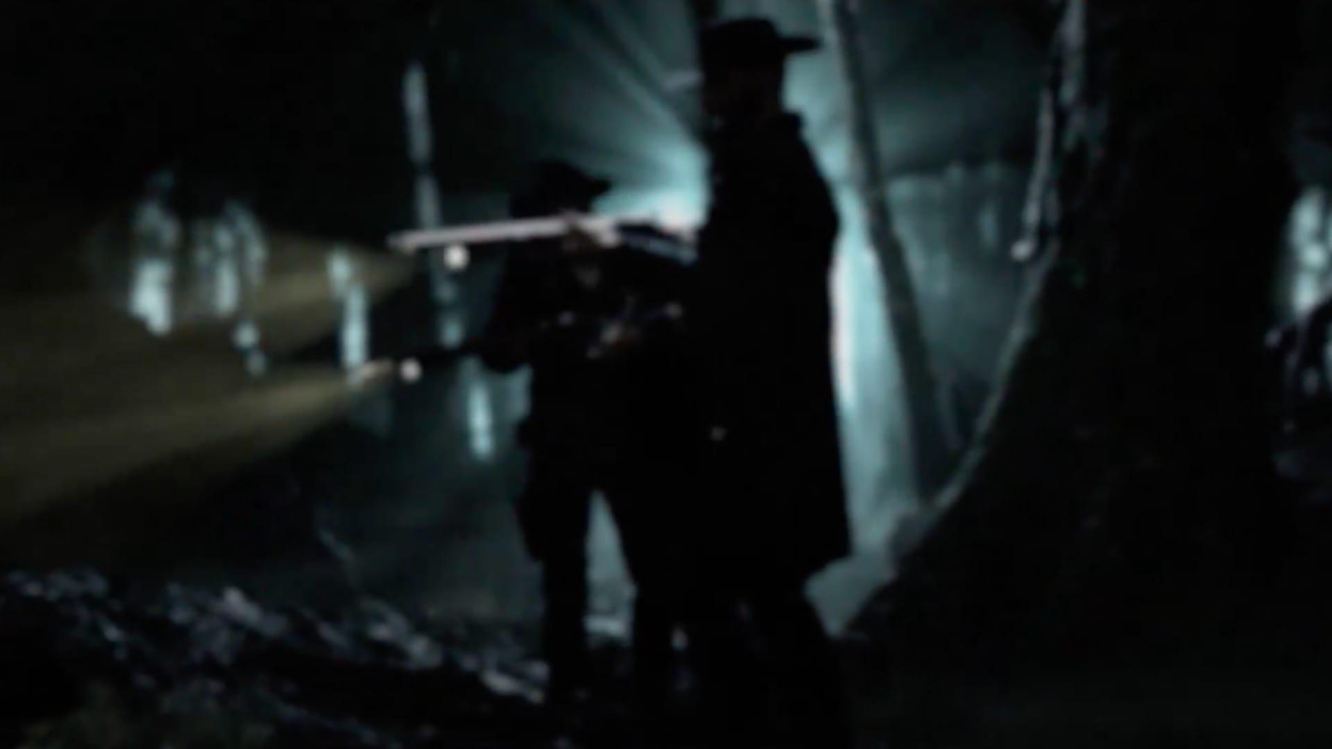Volledige versie van Hunt: Showdown verschijnt in augustus op PC en Xbox One