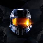 Halo: Combat Evolved Anniversary komt vandaag naar de Master Chief Collection op PC