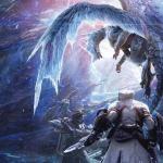 Nieuwe developer diary Monster Hunter World: Iceborn uitgebracht