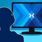 Microsoft sluit deuren Mixer