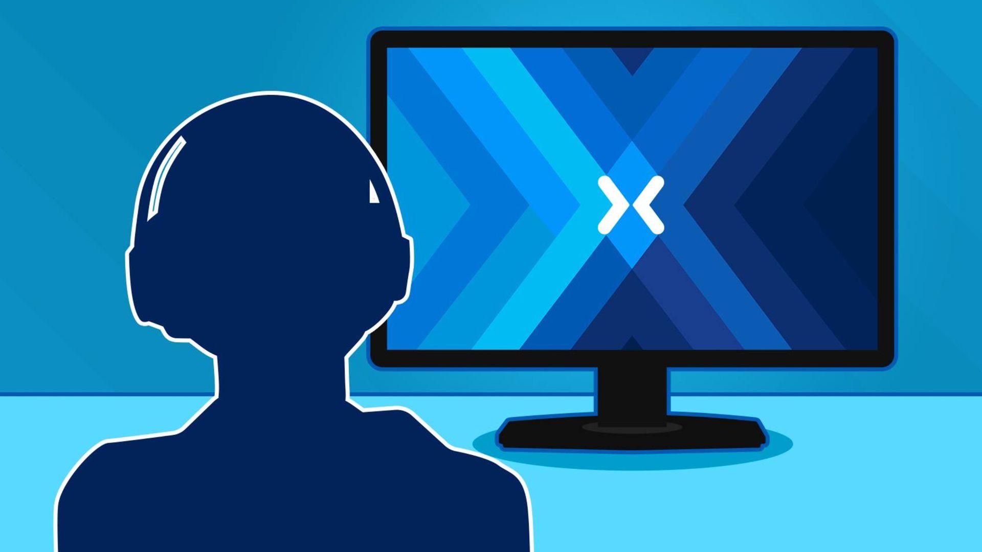 Microsoft sluit deuren Mixer