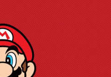 Een nieuwe Nintendo Direct: Partnershowcase hier vanaf 16:00