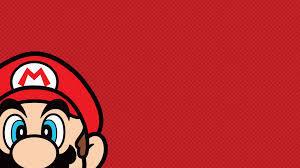 Een nieuwe Nintendo Direct: Partnershowcase hier vanaf 16:00