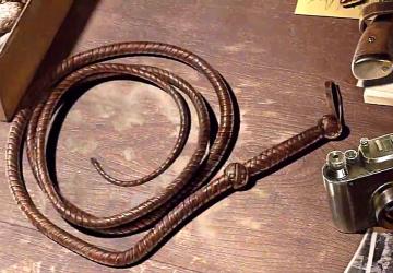 Bethesda onthult nieuwe Indiana Jones-game