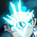 Nieuwe details Infinity Strash: Dragon Quest - The Adventure of Dai vrijgegeven