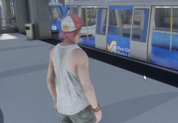 Fans onder de 17 kunnen mogelijk geen GTA 6 spelen vanwege vereiste gezichtsherkenning