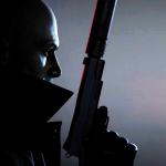 Hitman 3 lanceert volgende week zevendelige uitbreiding