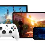 De limited bèta van Xbox Cloud Gaming komt morgen naar Windows 10 en iOS-apparaten