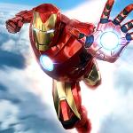Iron Man VR is uitgesteld naar mei