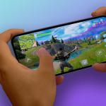 Zo speel je Fortnite via Xbox Cloud Gaming op iOS en Android