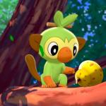 Pokémon Go heeft eindelijk Pokémon Home-connectiviteit