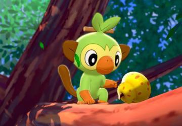 Pokémon Go heeft eindelijk Pokémon Home-connectiviteit