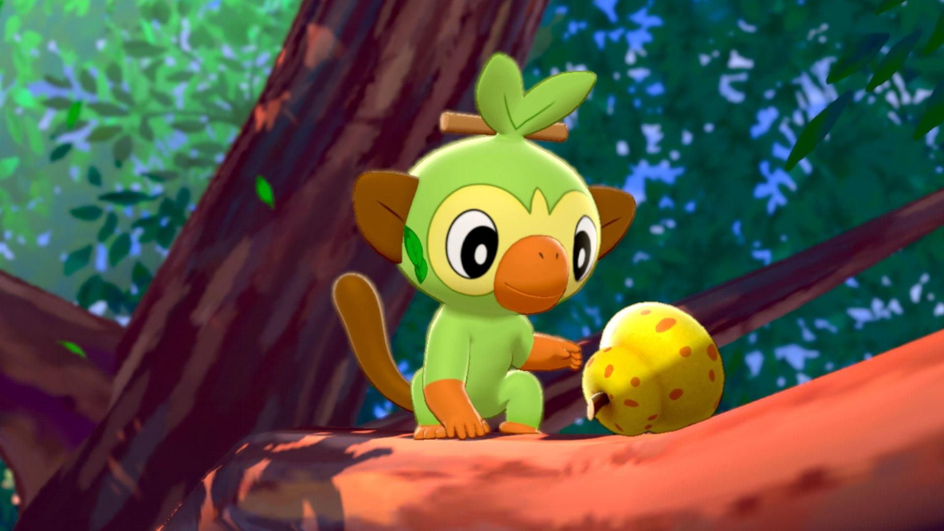 Pokémon Go heeft eindelijk Pokémon Home-connectiviteit