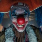 Jeff Ward komt naar Heroes Dutch Comic Con