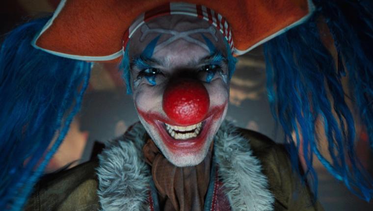 Jeff Ward komt naar Heroes Dutch Comic Con