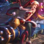 Fijne feestdagen en een voorspoedig 2022