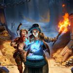 Archaeology is de nieuwe skill in RuneScape 3