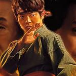 Karate Kid: Legends ontvangt Officiële trailer