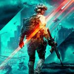 Battlefield 2042 bevat cross-play en cross-progression