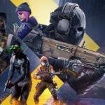 Ubisofts nieuwste free-to-play shooter XDefiant krijgt deze week een cross-play test
