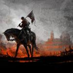 GC 2024: Nieuwe gameplay Kingdom Come: Deliverance 2 getoond