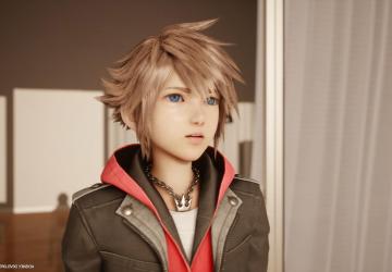 Disney kondigt Kingdom Hearts IV en Missing-Link aan